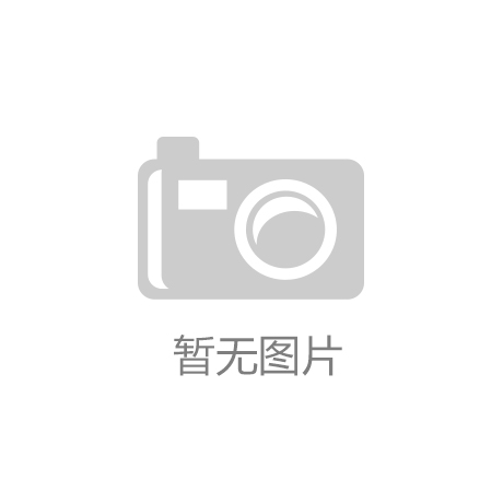 倉(cāng)儲(chǔ)貨架：貨架企業(yè)的多重探索。